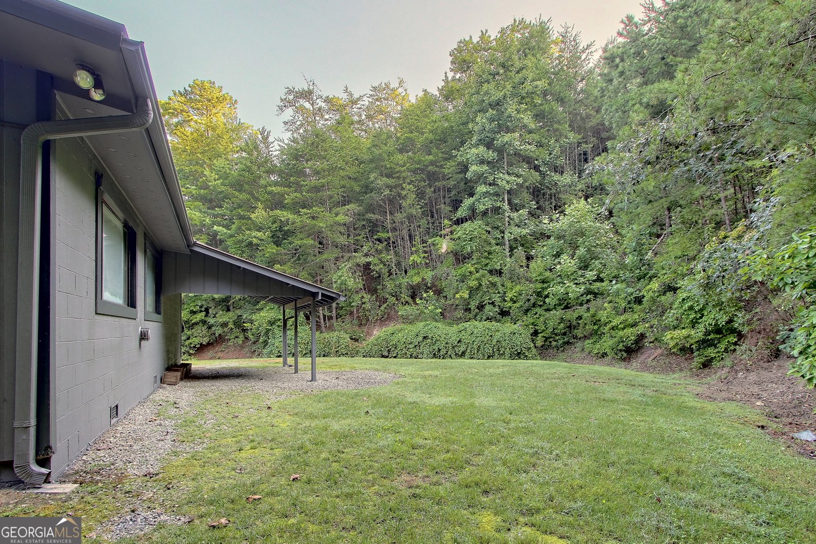422 Timpson Cove Road Clayton - Photo 31