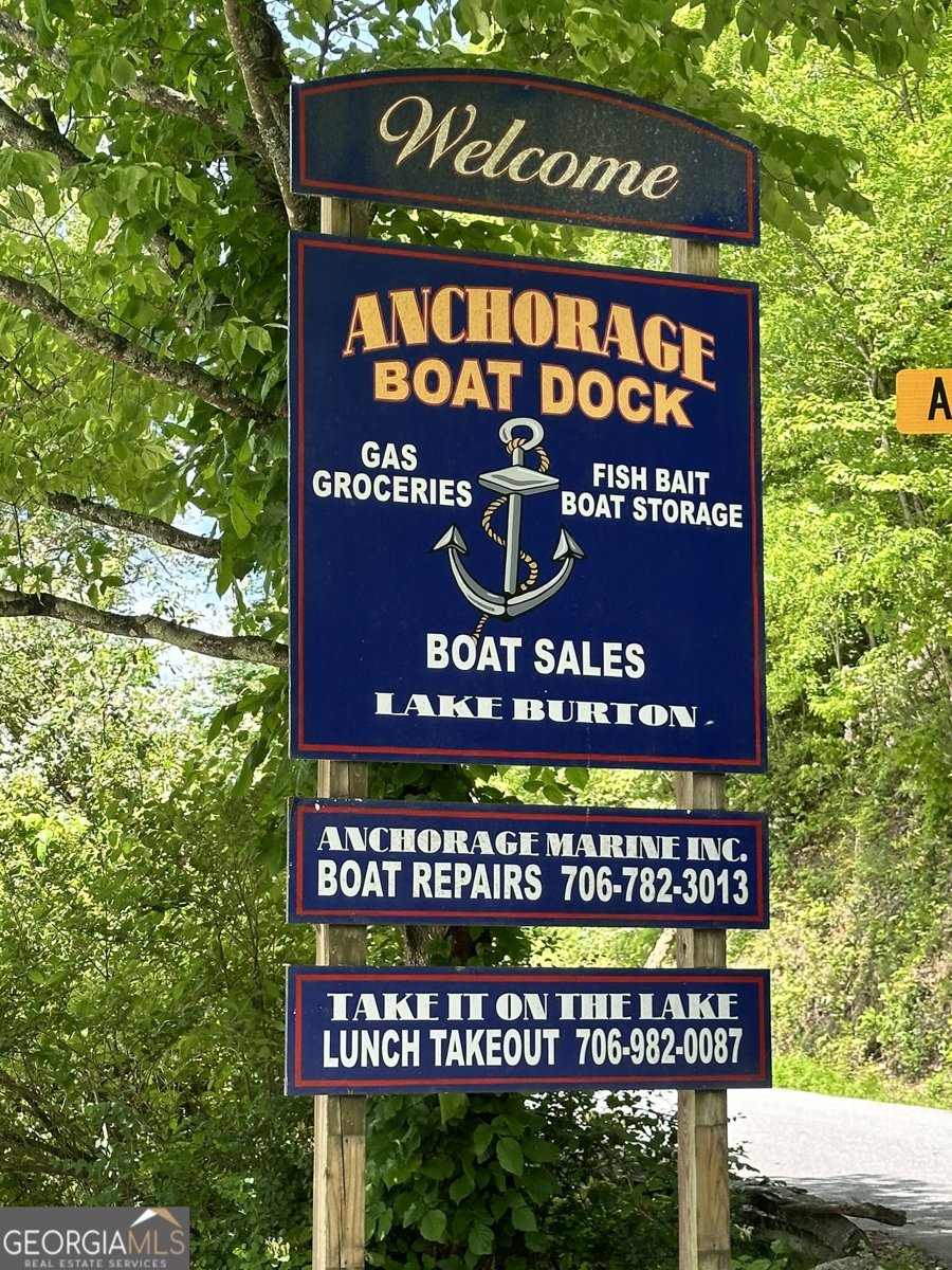 422 Timpson Cove Road Clayton - Photo 33