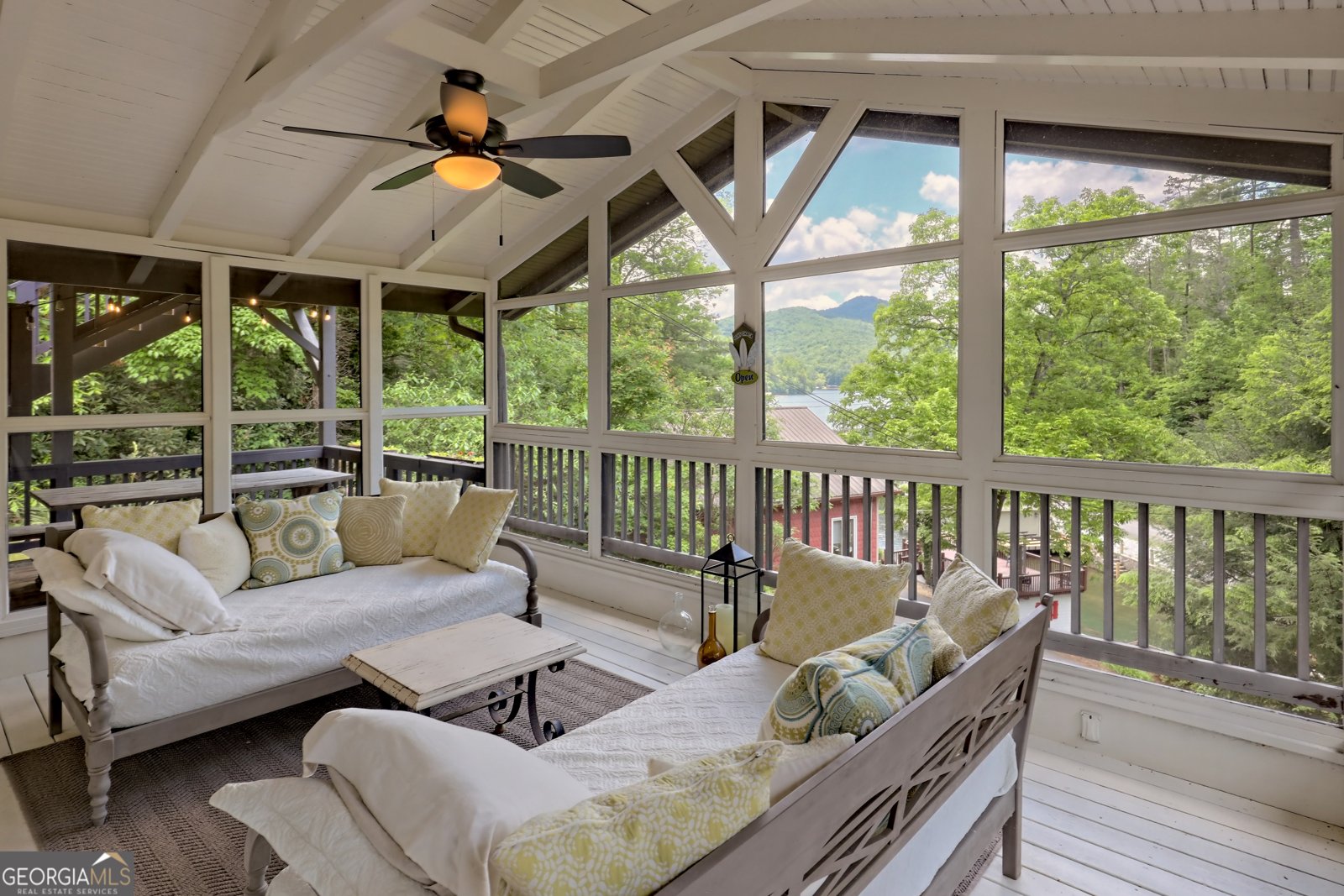 422 Timpson Cove Road Clayton - Photo 39