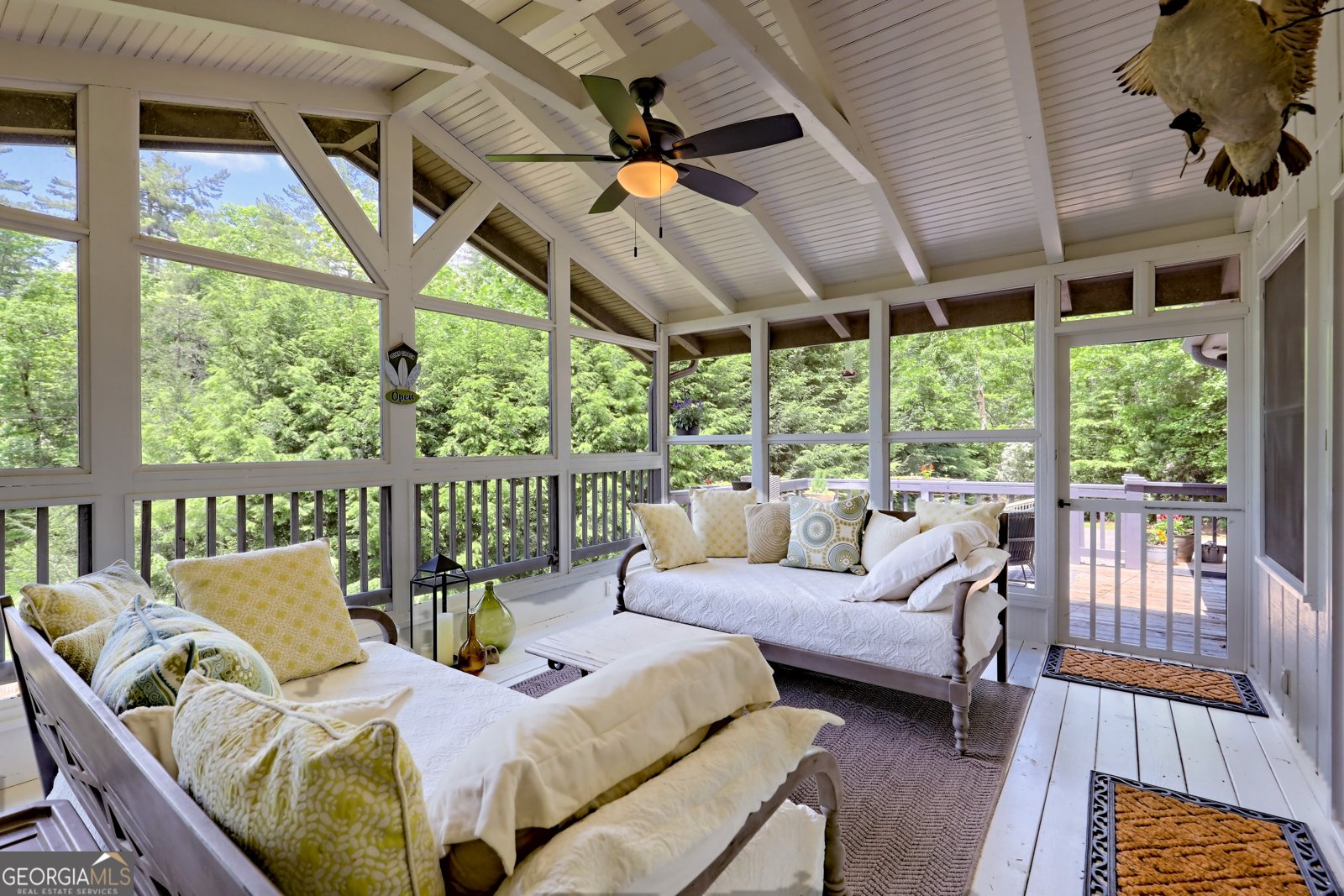 422 Timpson Cove Road Clayton - Photo 7