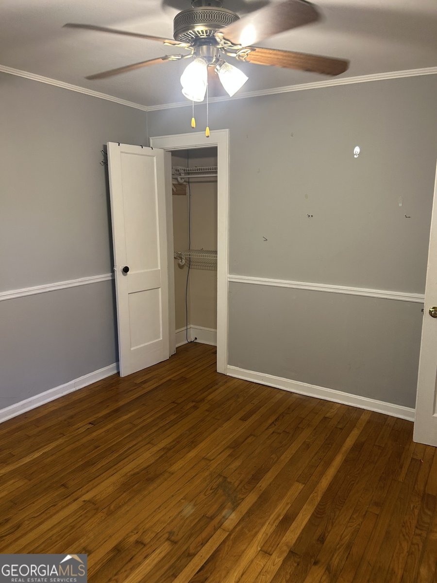 134 Mauldin Road Thomaston - Photo 10