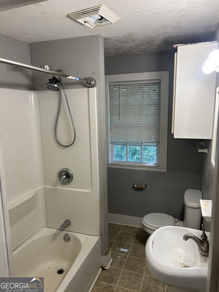 134 Mauldin Road Thomaston - Photo 11