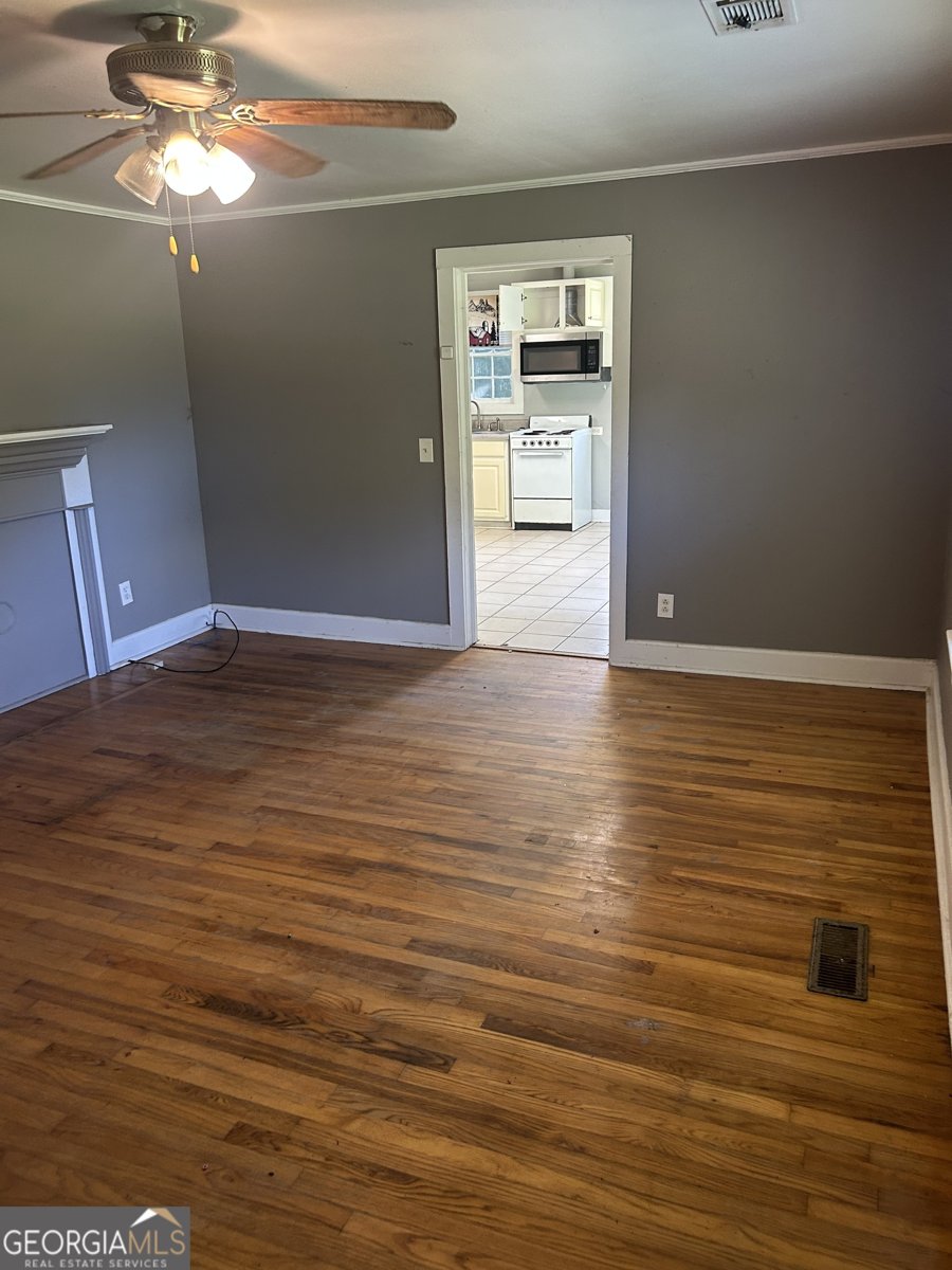 134 Mauldin Road Thomaston - Photo 12