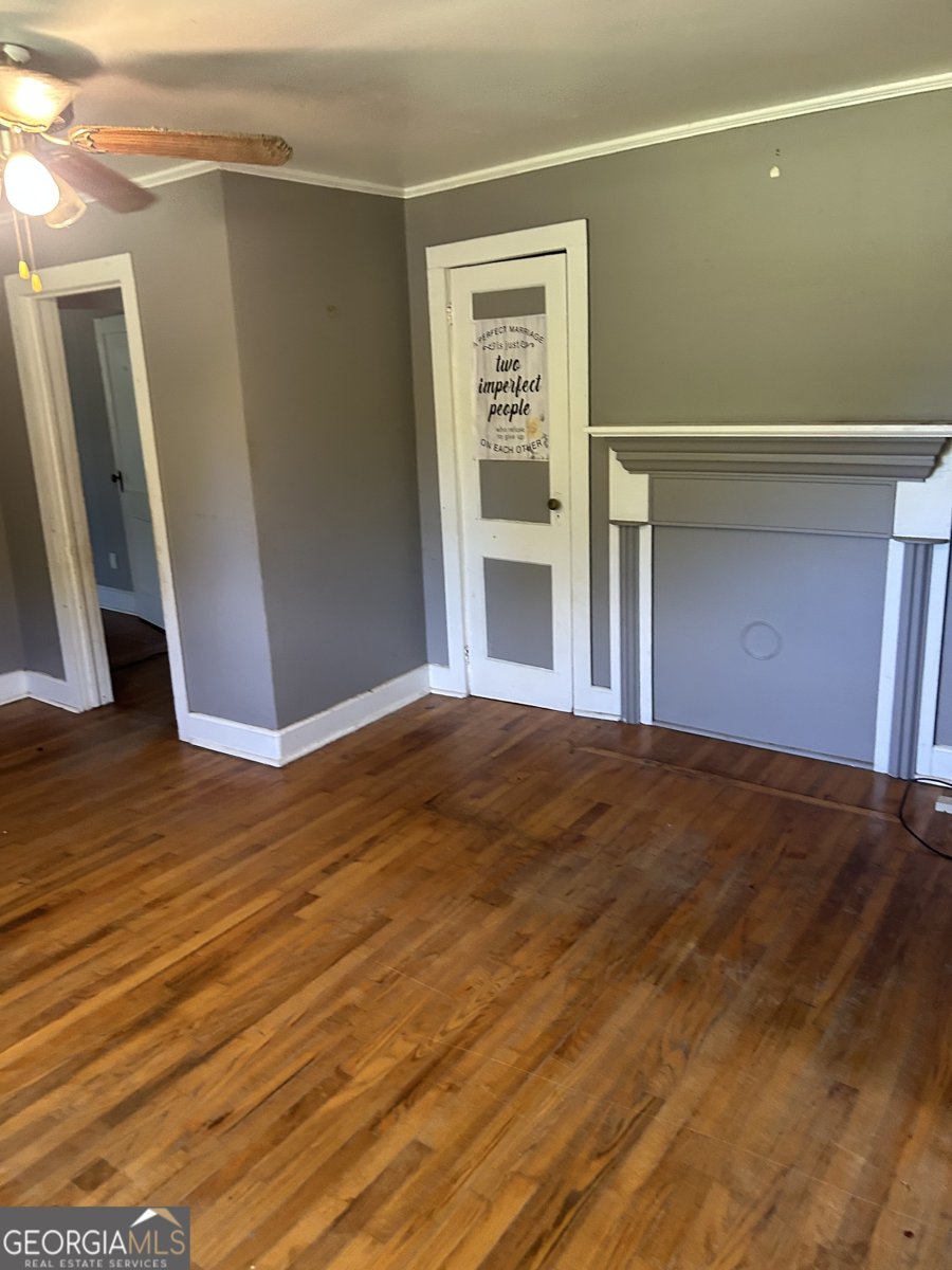 134 Mauldin Road Thomaston - Photo 13