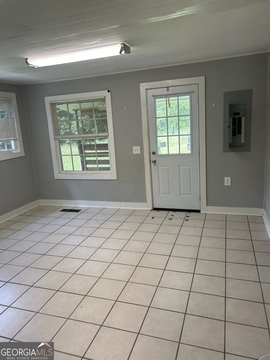 134 Mauldin Road Thomaston - Photo 14