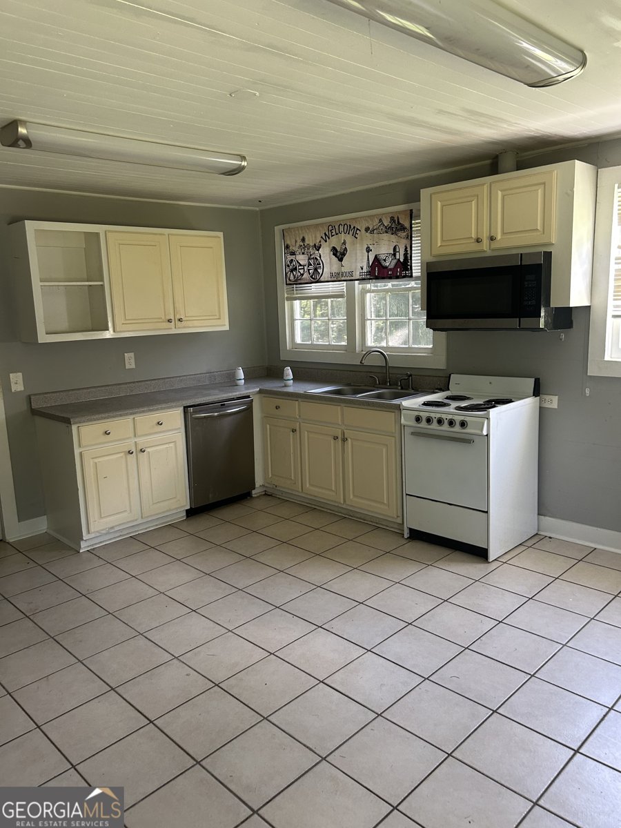 134 Mauldin Road Thomaston - Photo 15