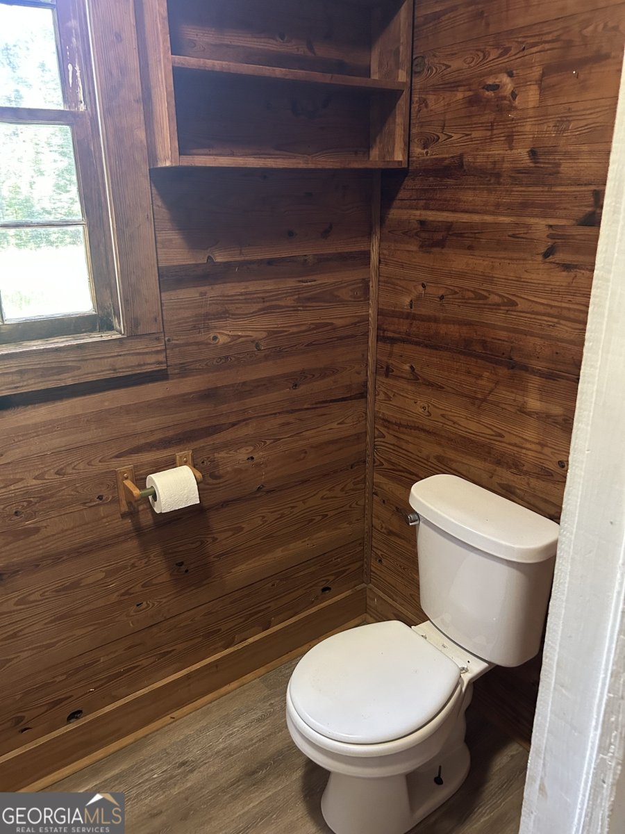 134 Mauldin Road Thomaston - Photo 17