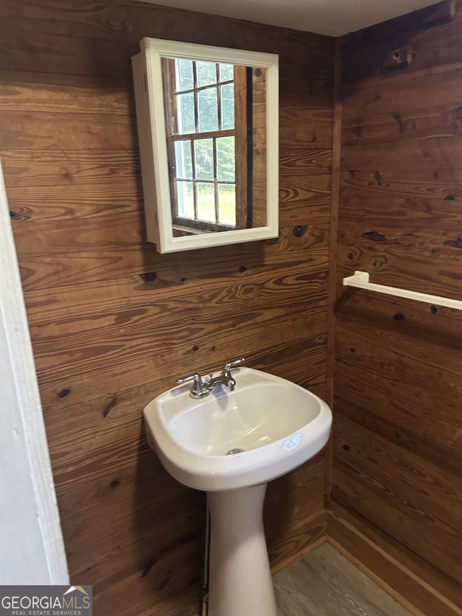 134 Mauldin Road Thomaston - Photo 18