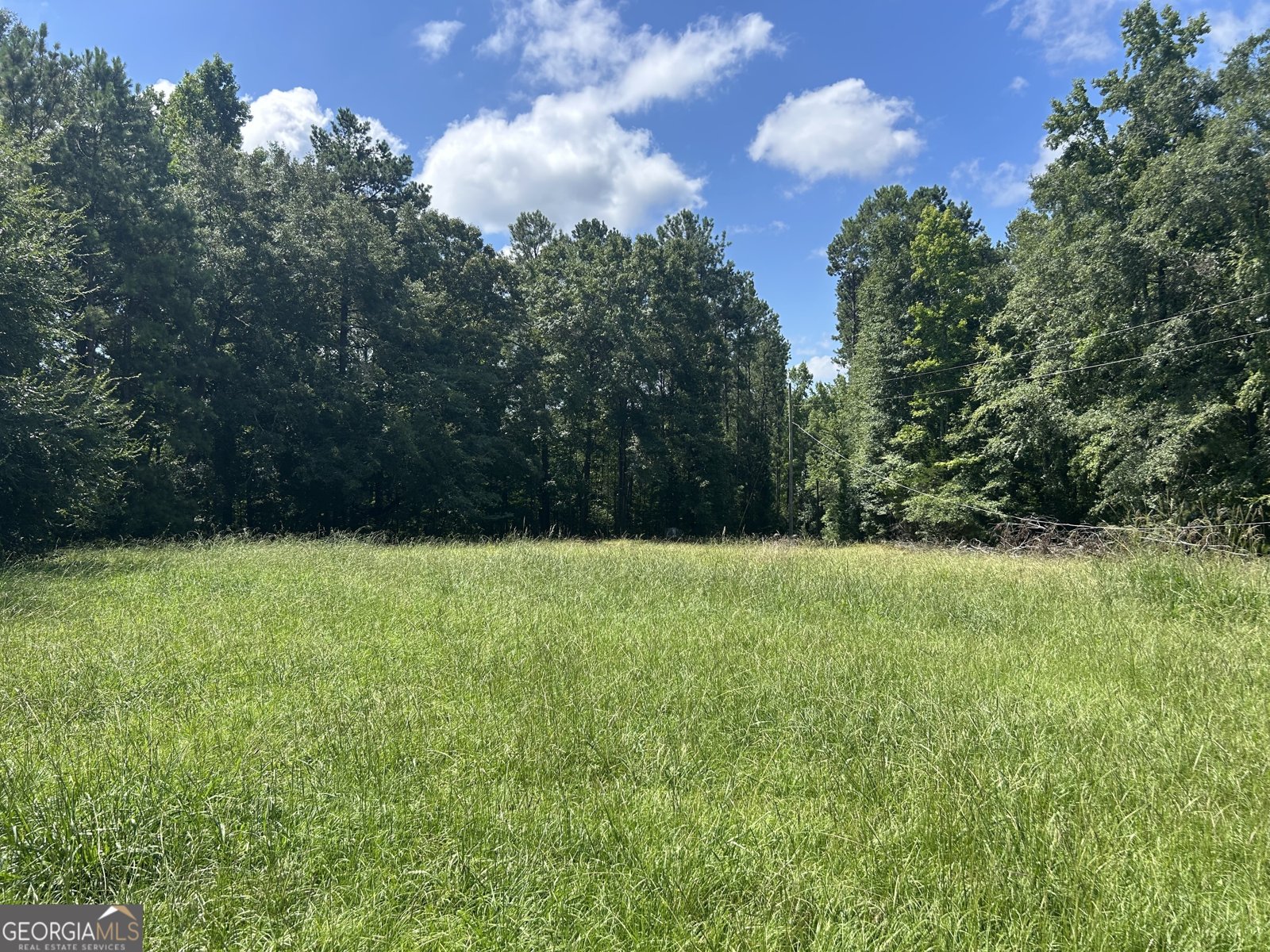 134 Mauldin Road Thomaston - Photo 19
