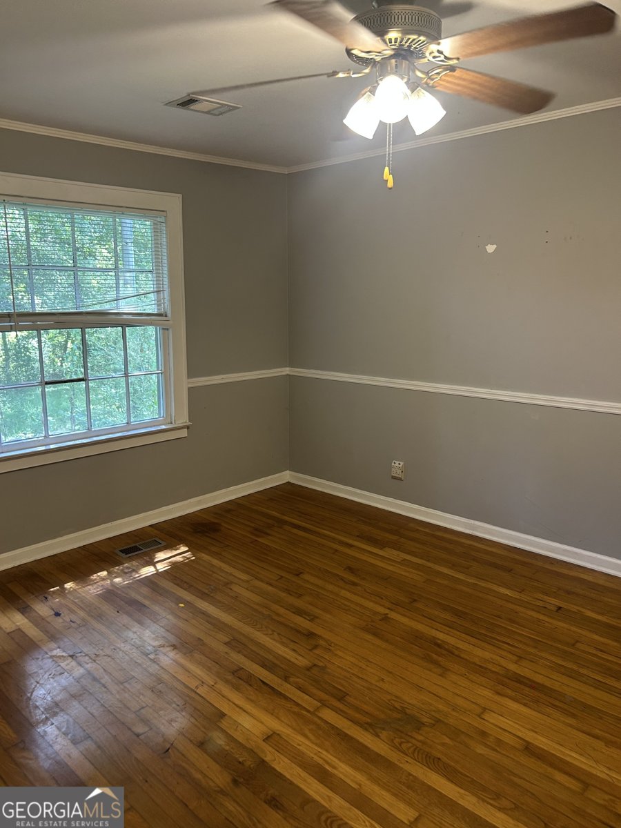 134 Mauldin Road Thomaston - Photo 9