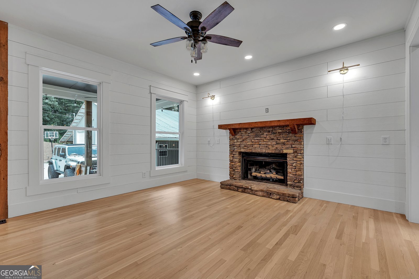 295 Stowers Drive Canton - Photo 10