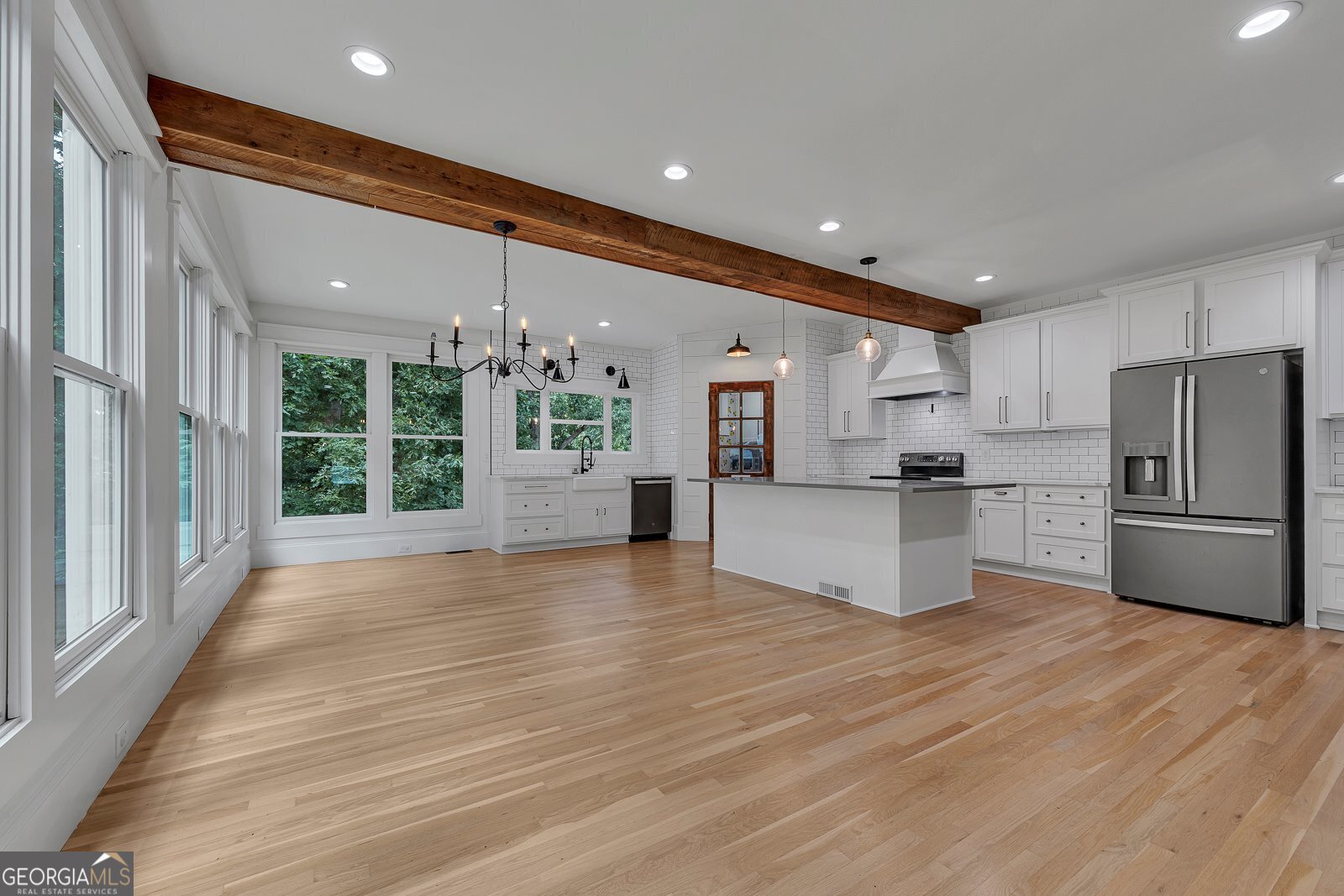 295 Stowers Drive Canton - Photo 13