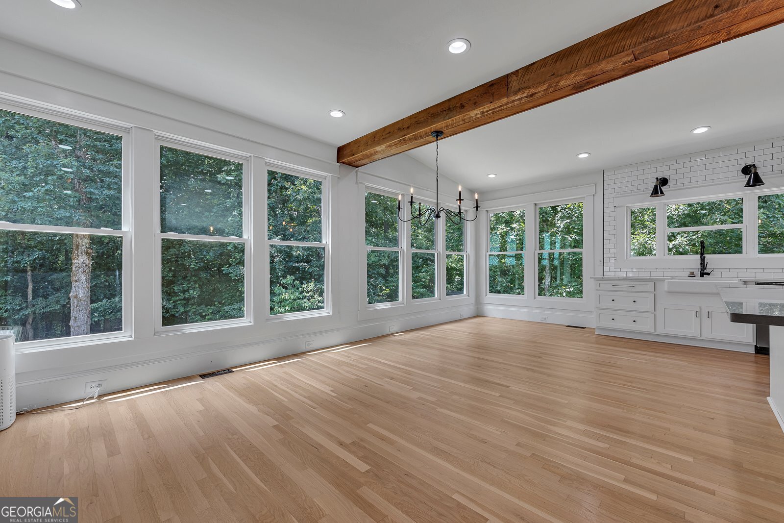 295 Stowers Drive Canton - Photo 15