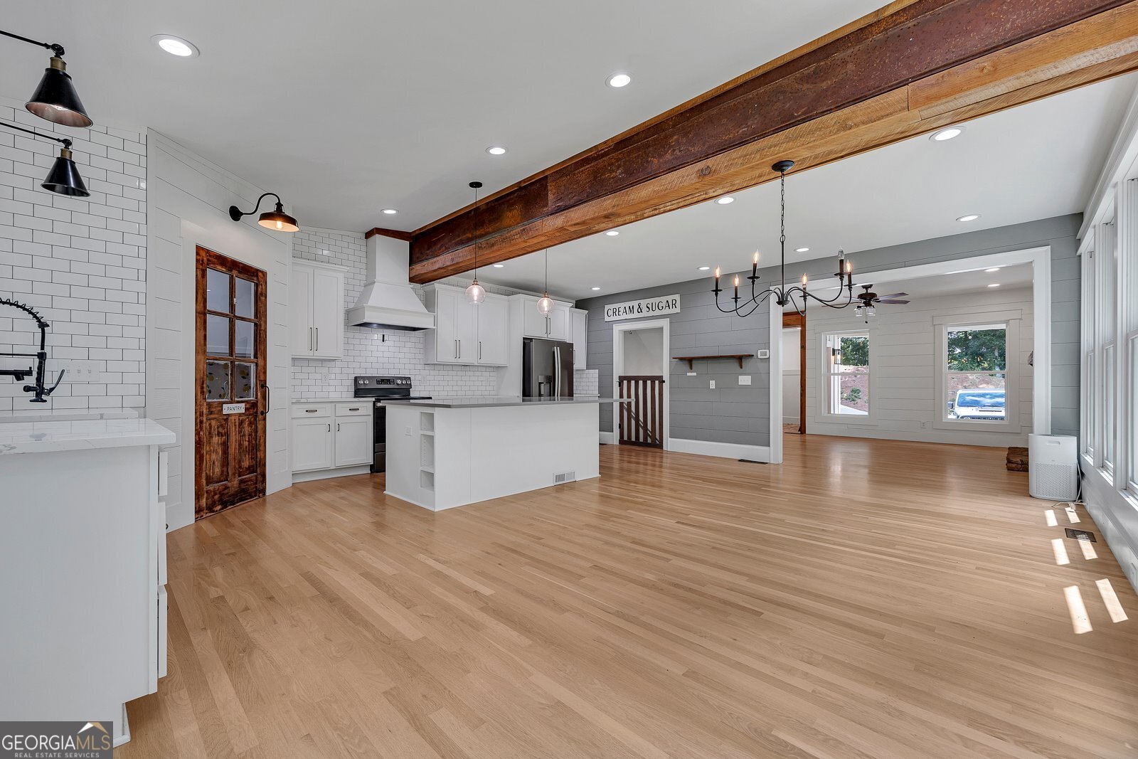 295 Stowers Drive Canton - Photo 16