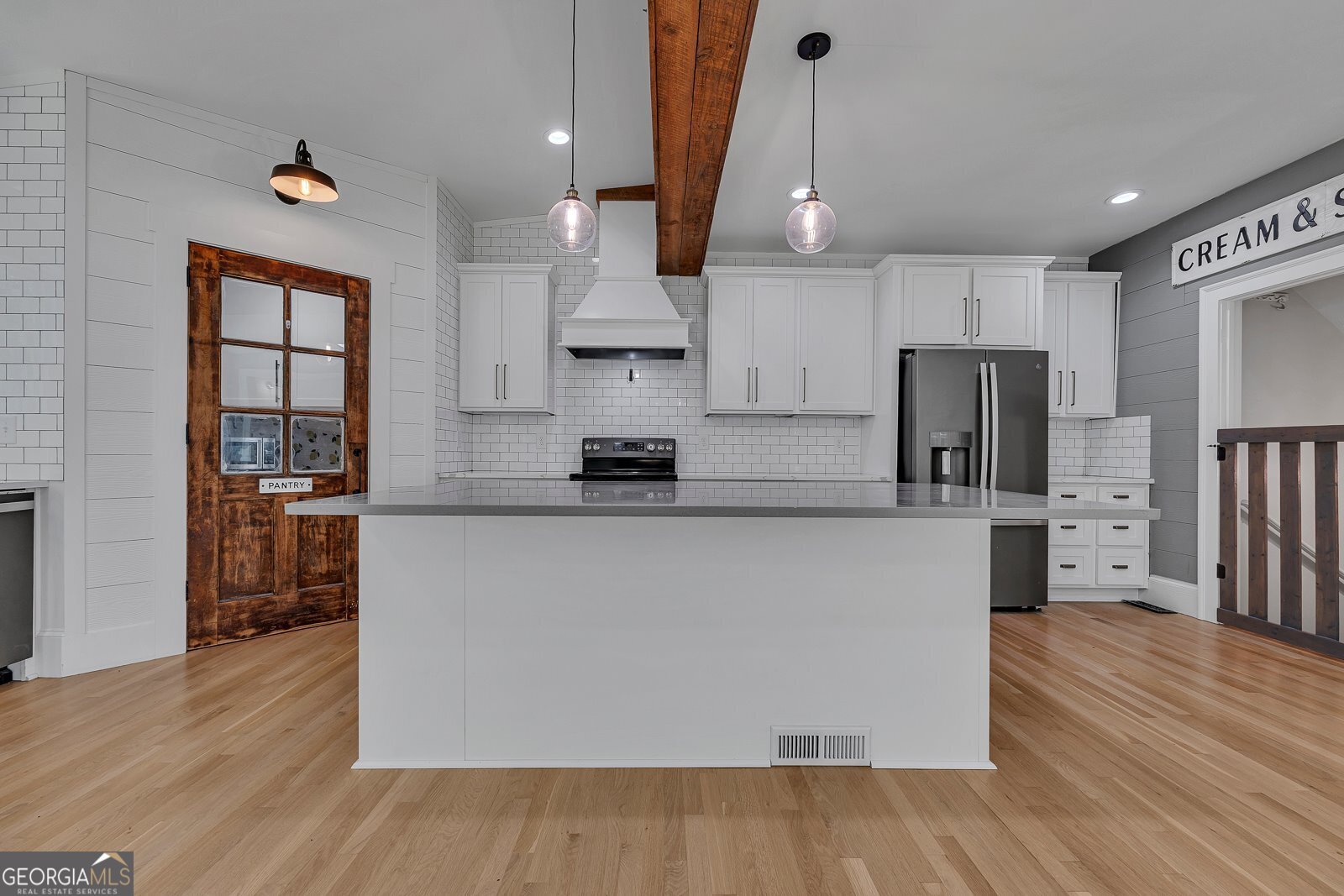 295 Stowers Drive Canton - Photo 18