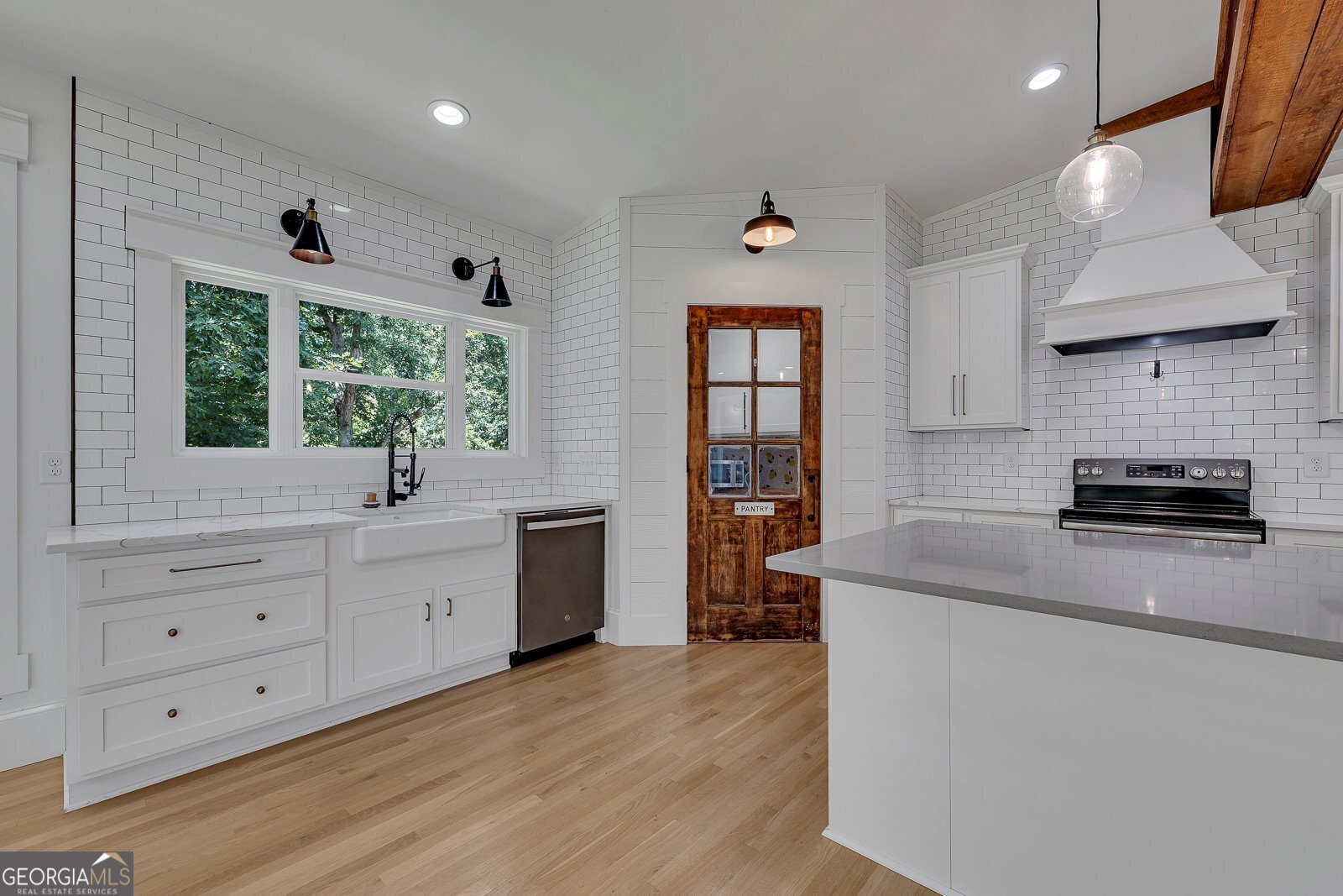 295 Stowers Drive Canton - Photo 20