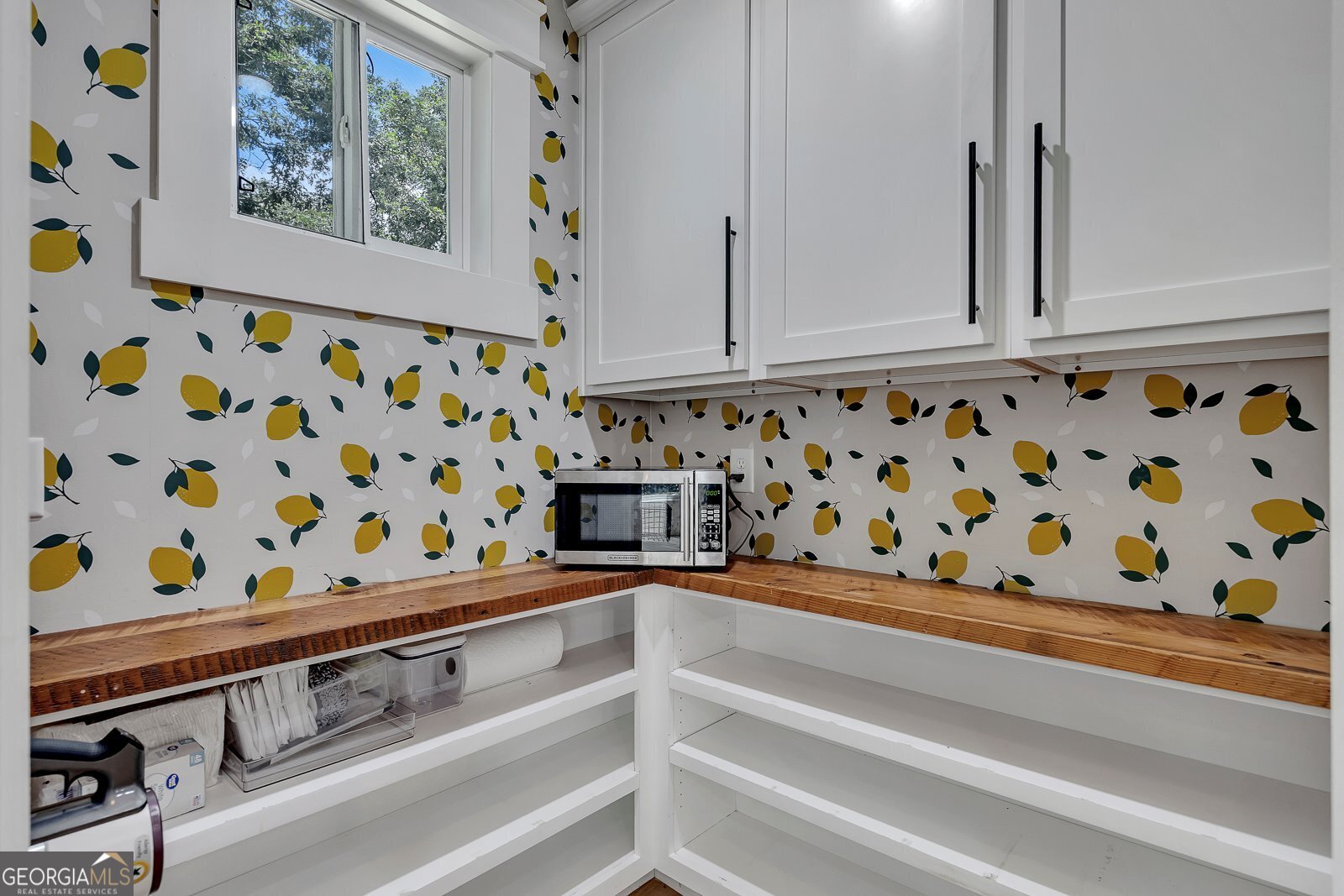 295 Stowers Drive Canton - Photo 21
