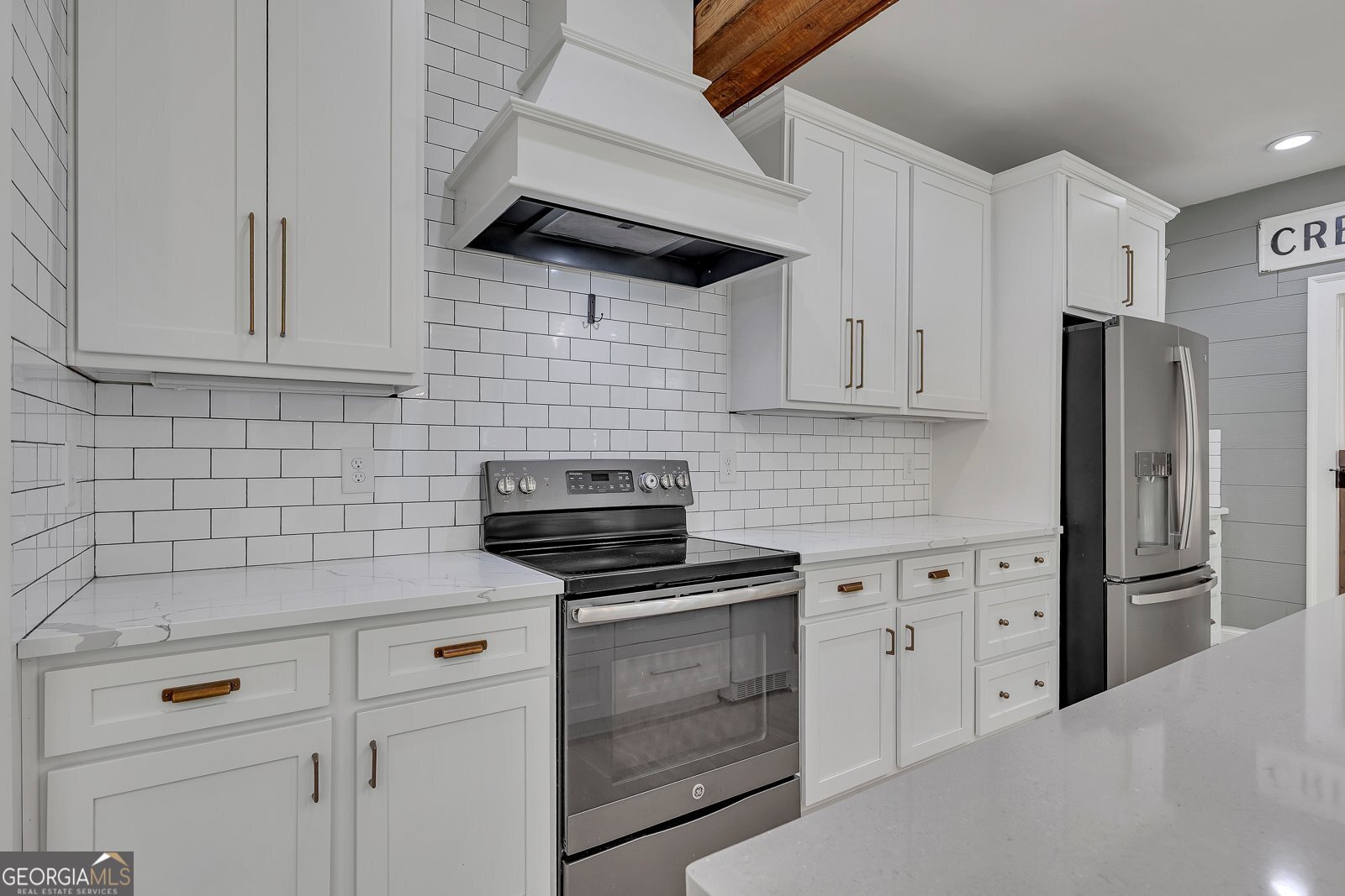 295 Stowers Drive Canton - Photo 22