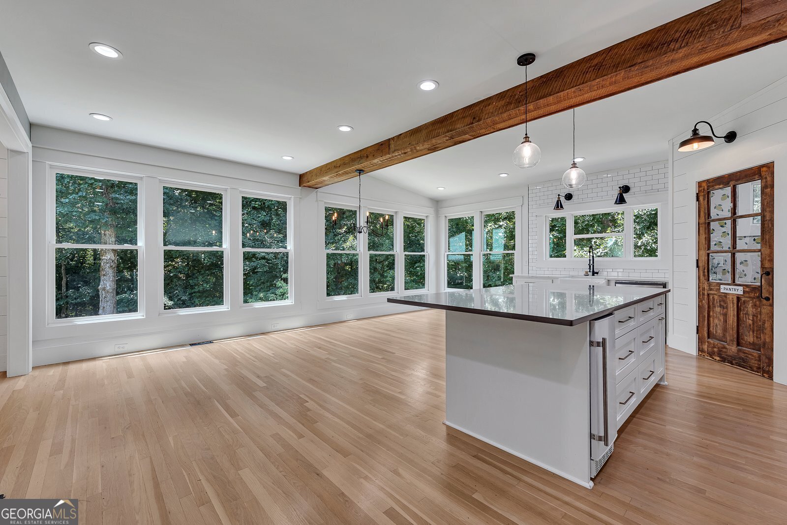 295 Stowers Drive Canton - Photo 23