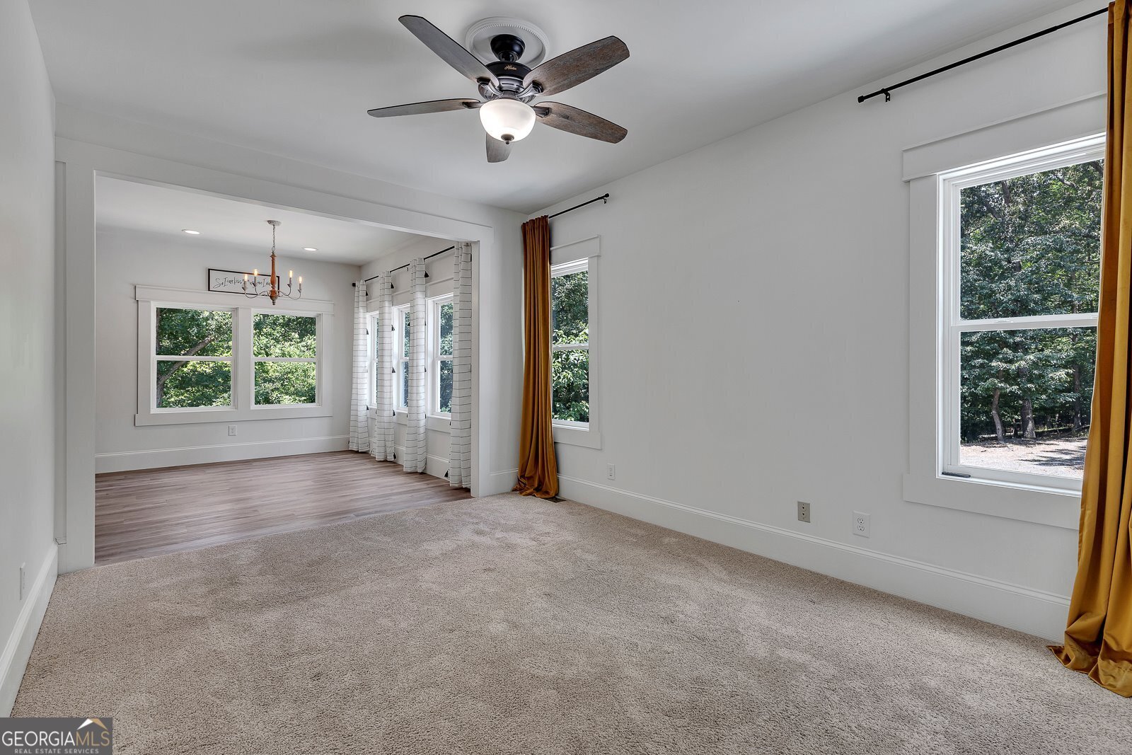 295 Stowers Drive Canton - Photo 24