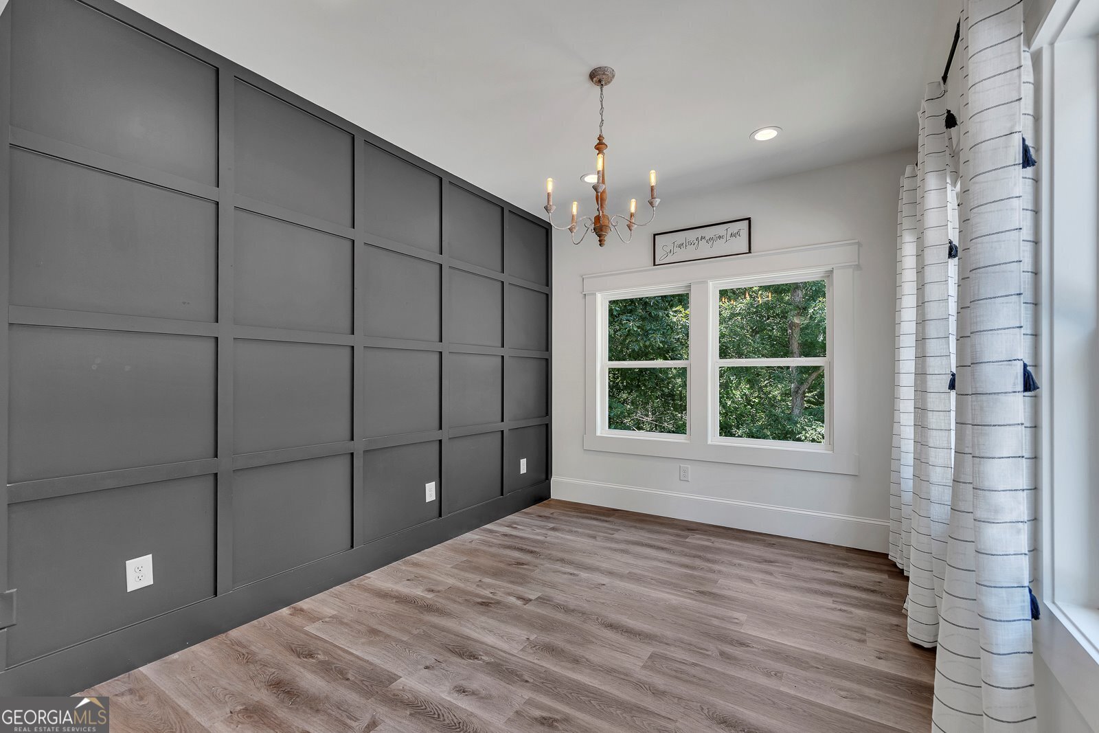 295 Stowers Drive Canton - Photo 26