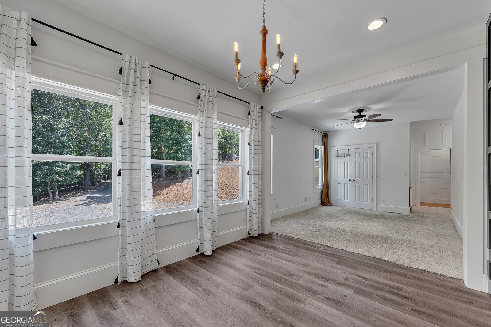 295 Stowers Drive Canton - Photo 27