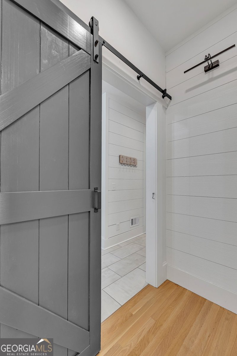 295 Stowers Drive Canton - Photo 30