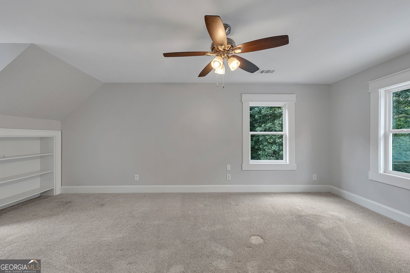 295 Stowers Drive Canton - Photo 31