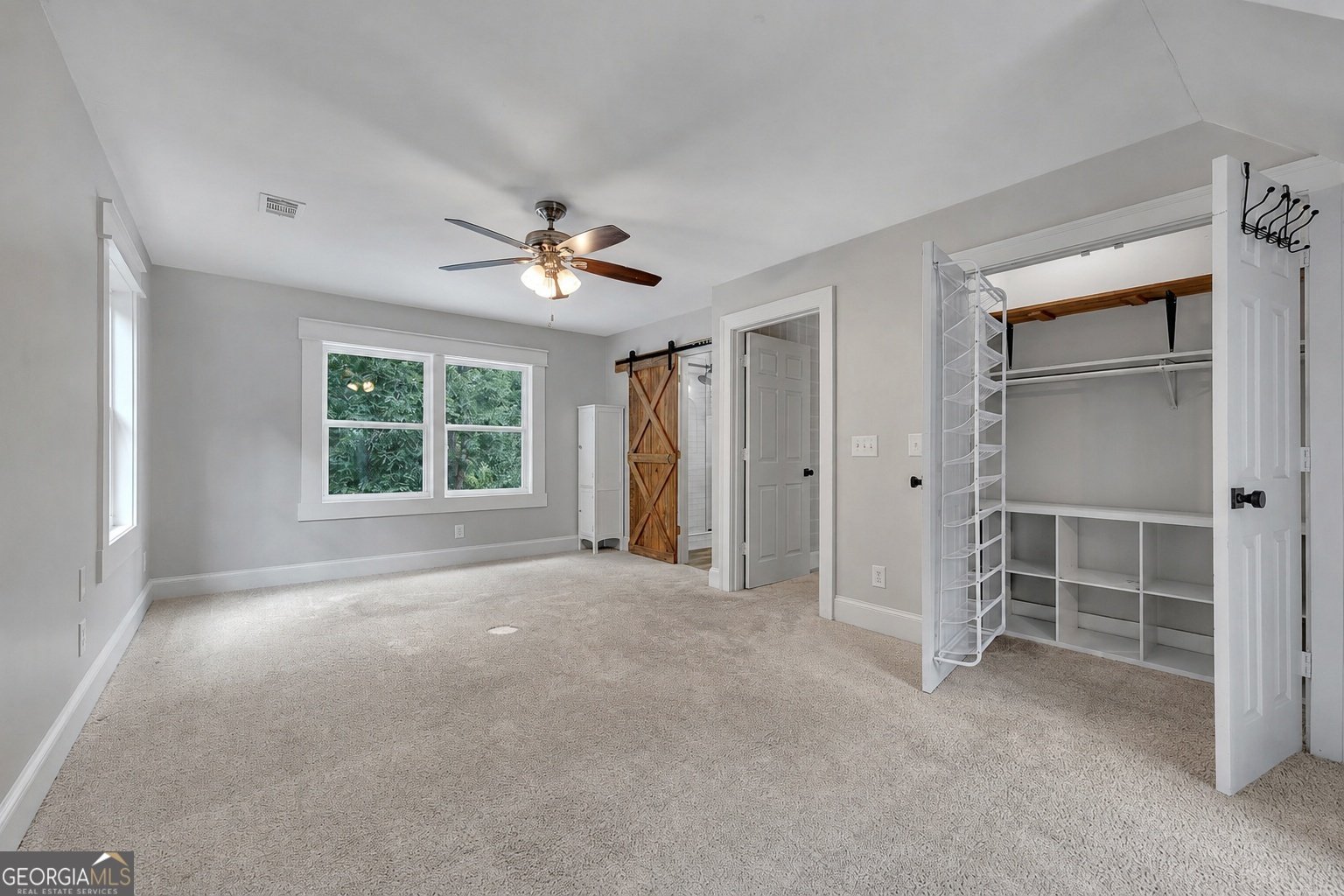 295 Stowers Drive Canton - Photo 32