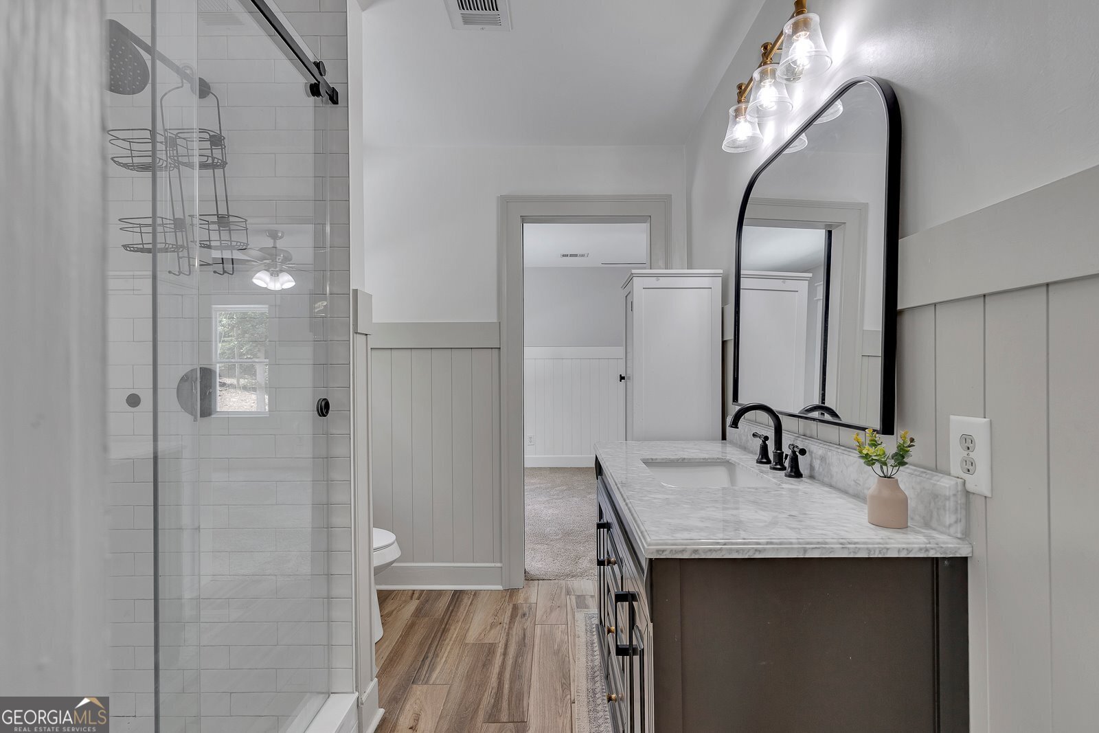295 Stowers Drive Canton - Photo 33
