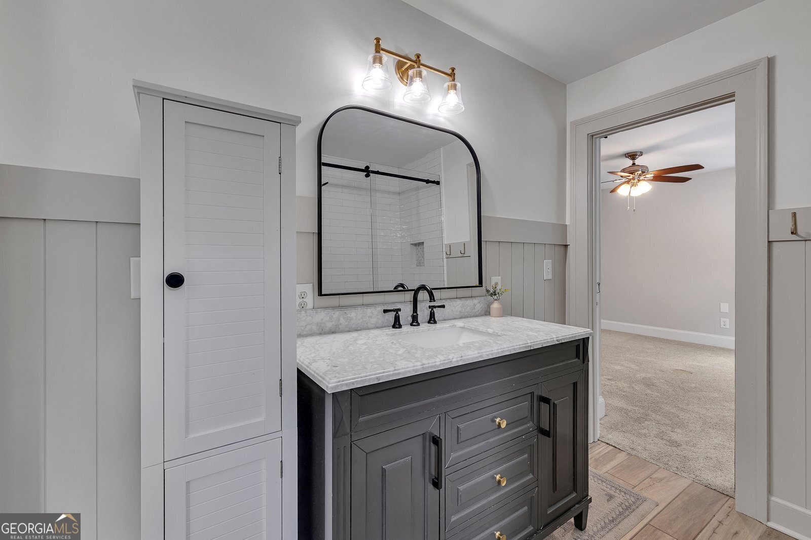 295 Stowers Drive Canton - Photo 34