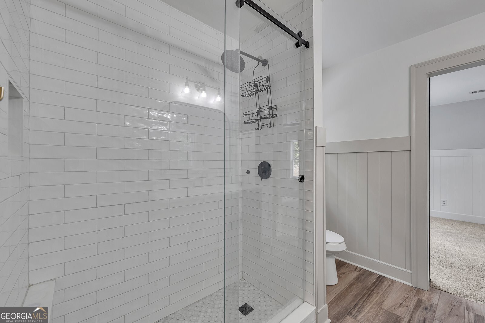 295 Stowers Drive Canton - Photo 35