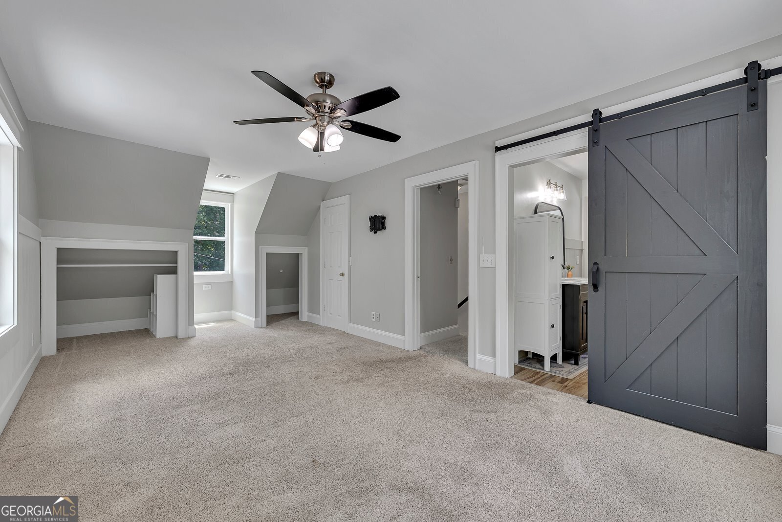 295 Stowers Drive Canton - Photo 36