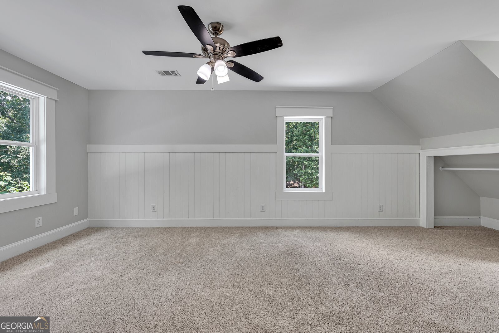 295 Stowers Drive Canton - Photo 37