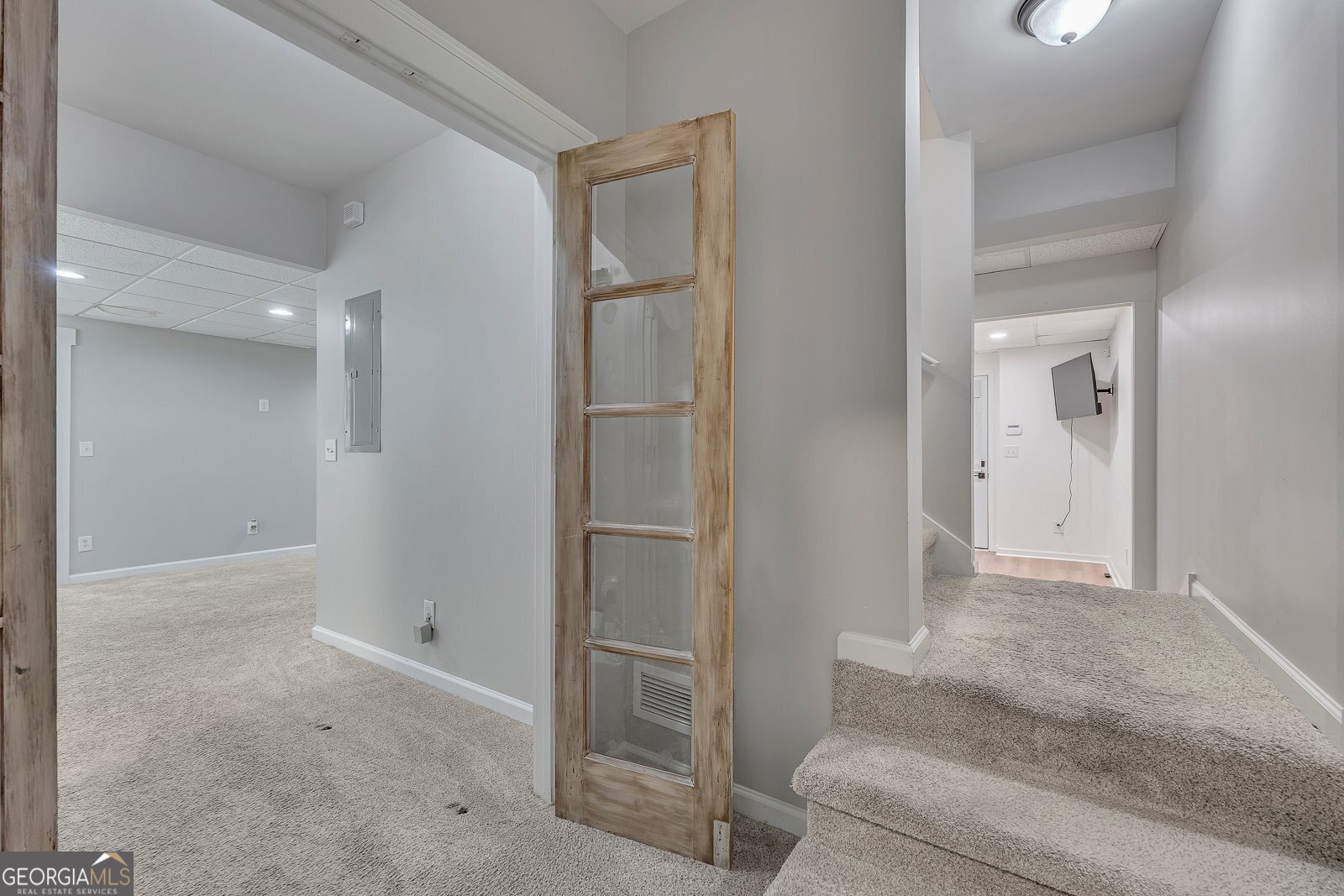 295 Stowers Drive Canton - Photo 38
