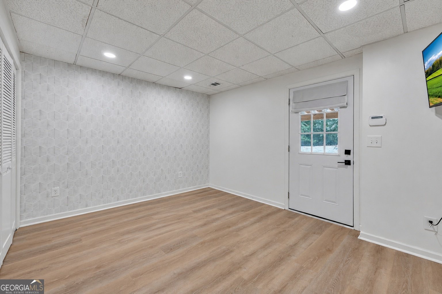 295 Stowers Drive Canton - Photo 39