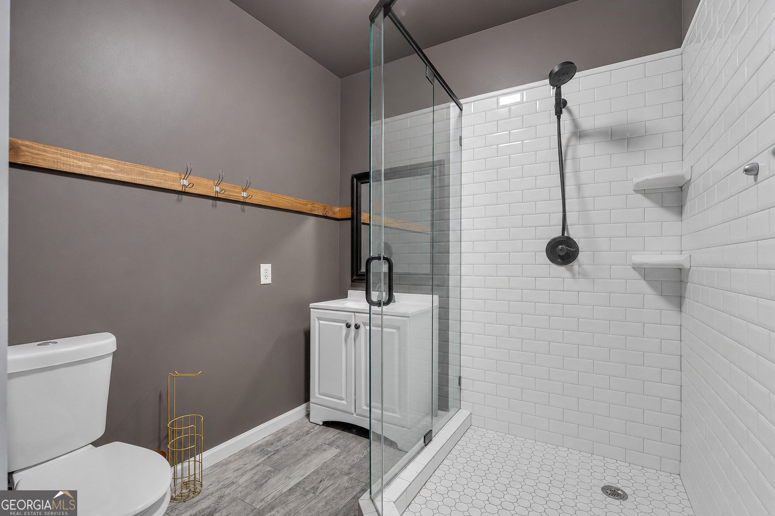 295 Stowers Drive Canton - Photo 40