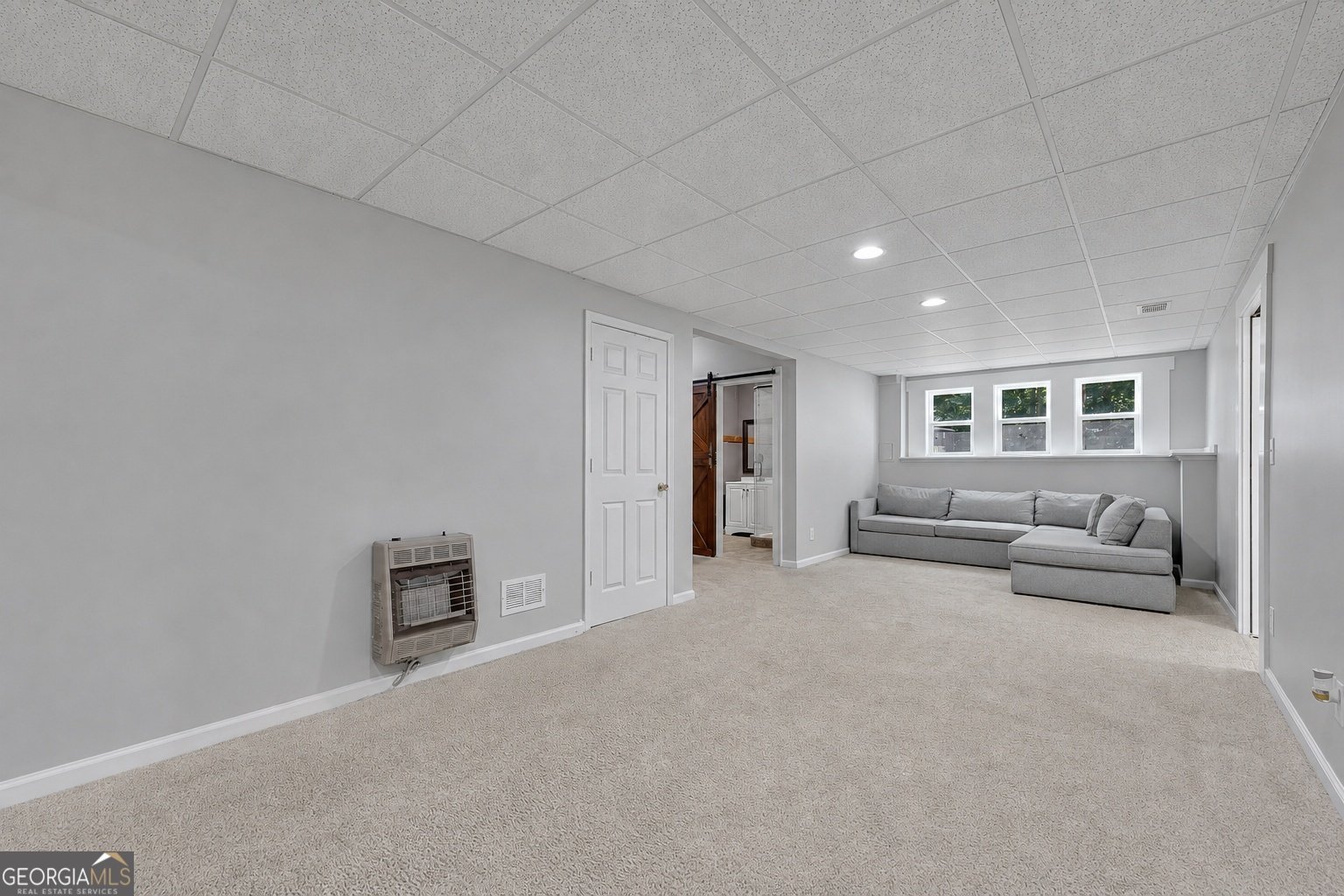 295 Stowers Drive Canton - Photo 41