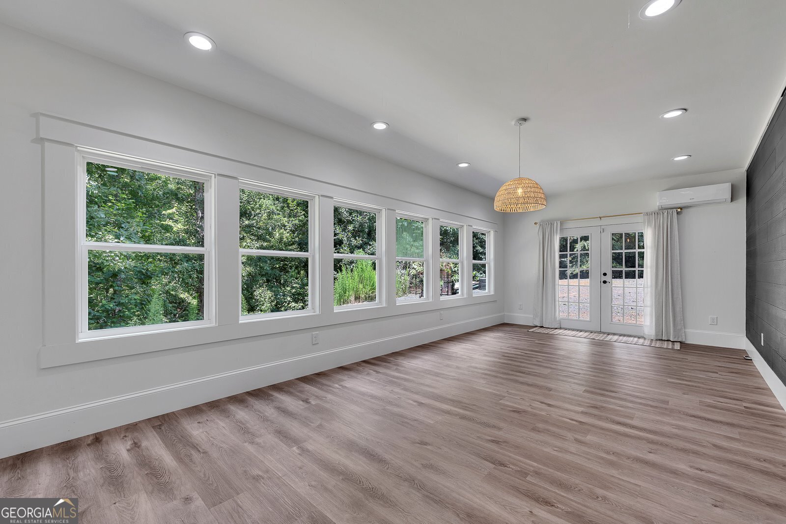 295 Stowers Drive Canton - Photo 42