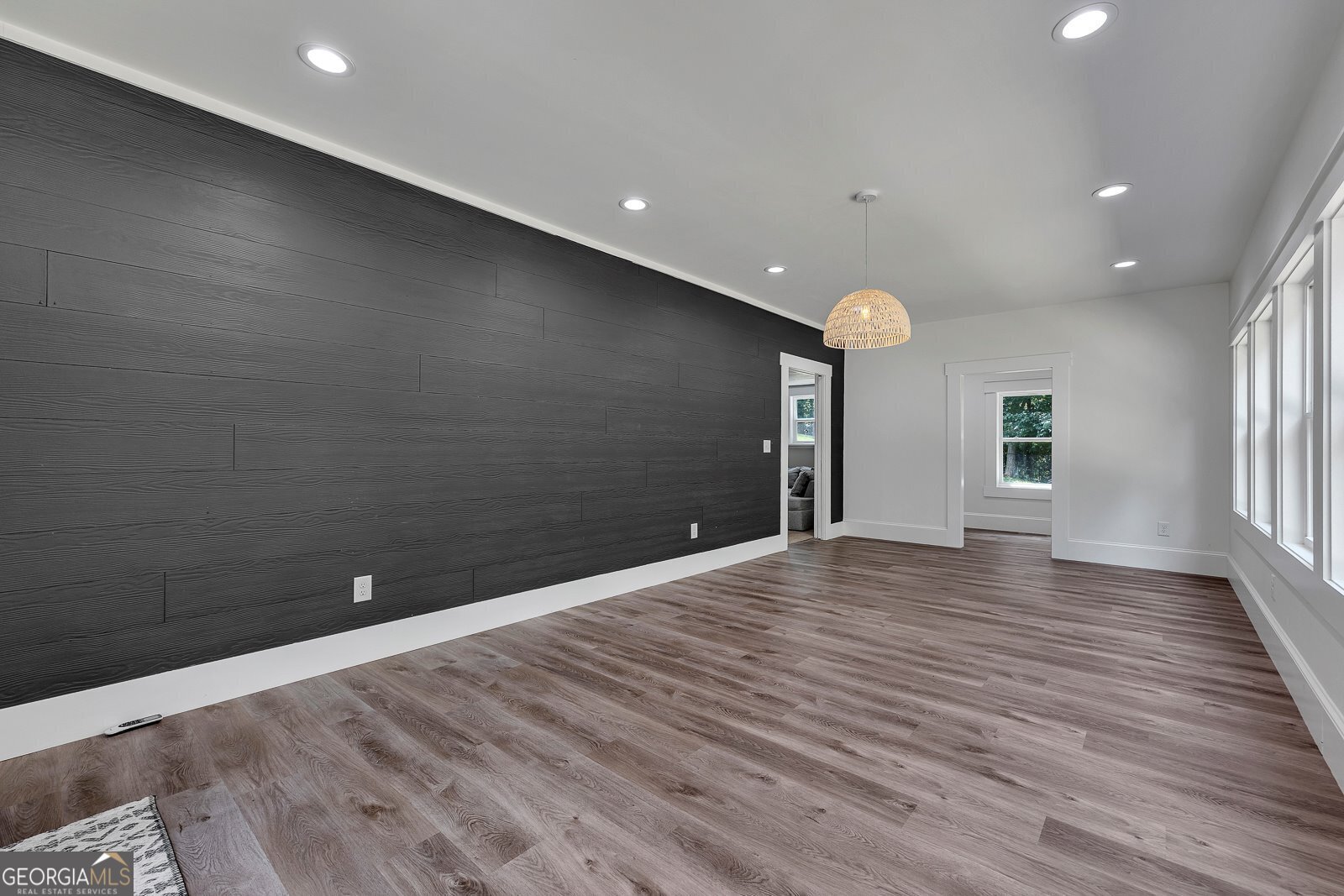 295 Stowers Drive Canton - Photo 43