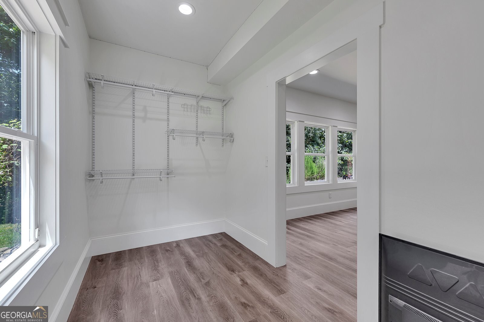 295 Stowers Drive Canton - Photo 44
