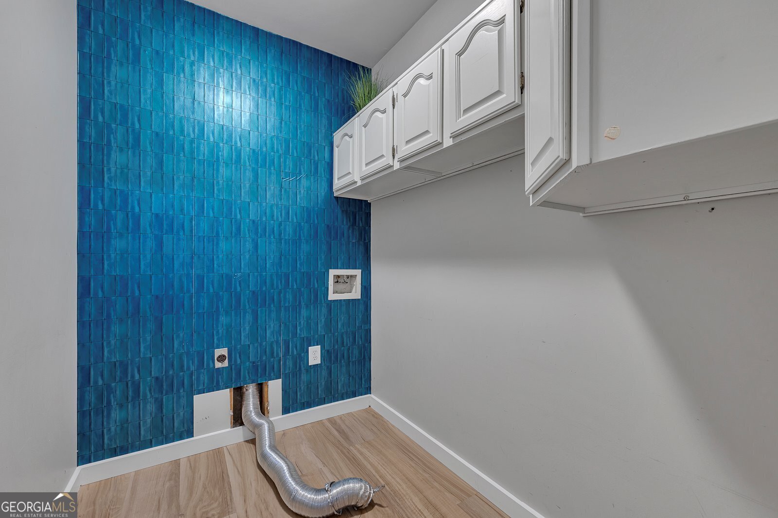 295 Stowers Drive Canton - Photo 45