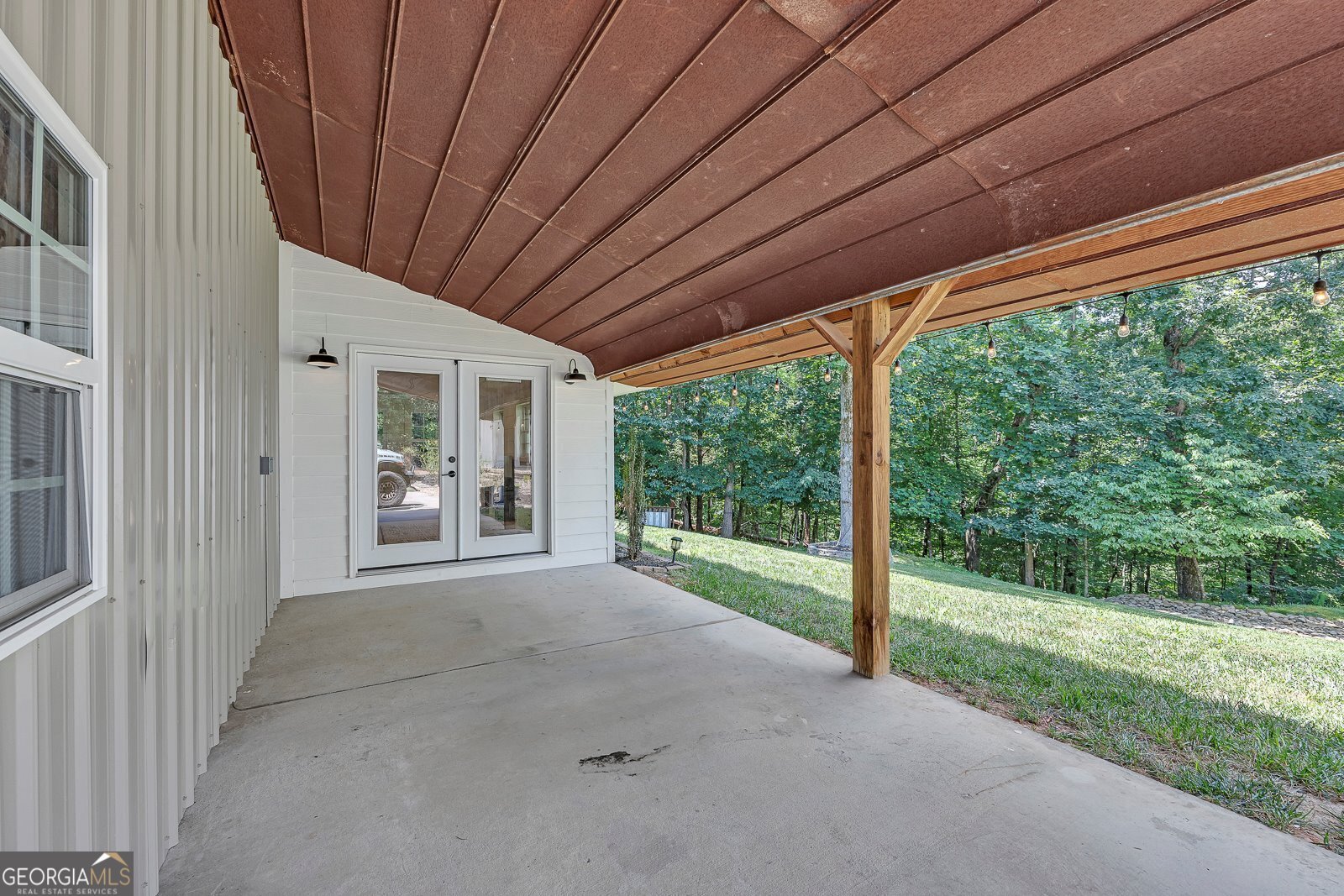 295 Stowers Drive Canton - Photo 47