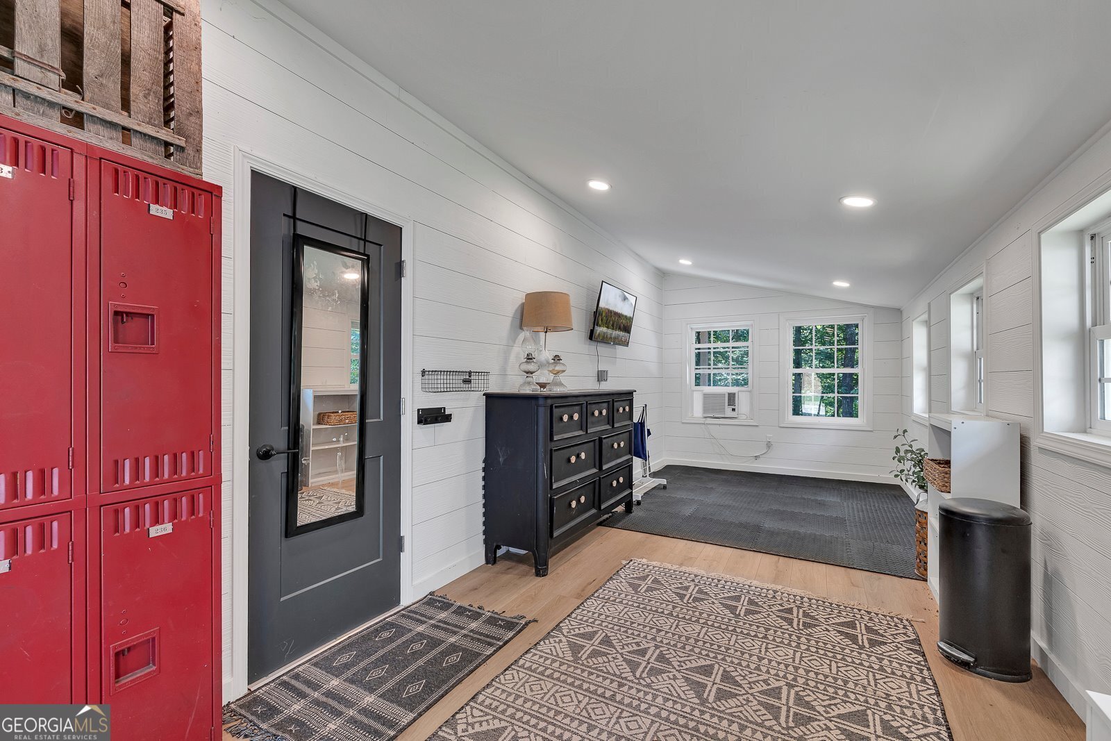 295 Stowers Drive Canton - Photo 48