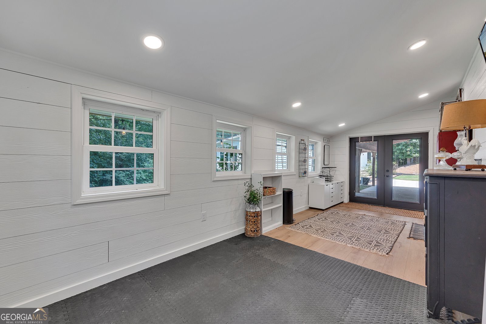 295 Stowers Drive Canton - Photo 49