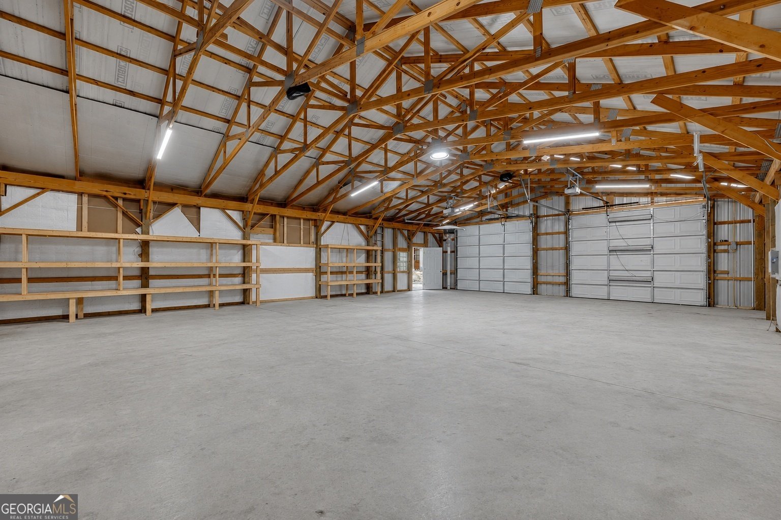 295 Stowers Drive Canton - Photo 50