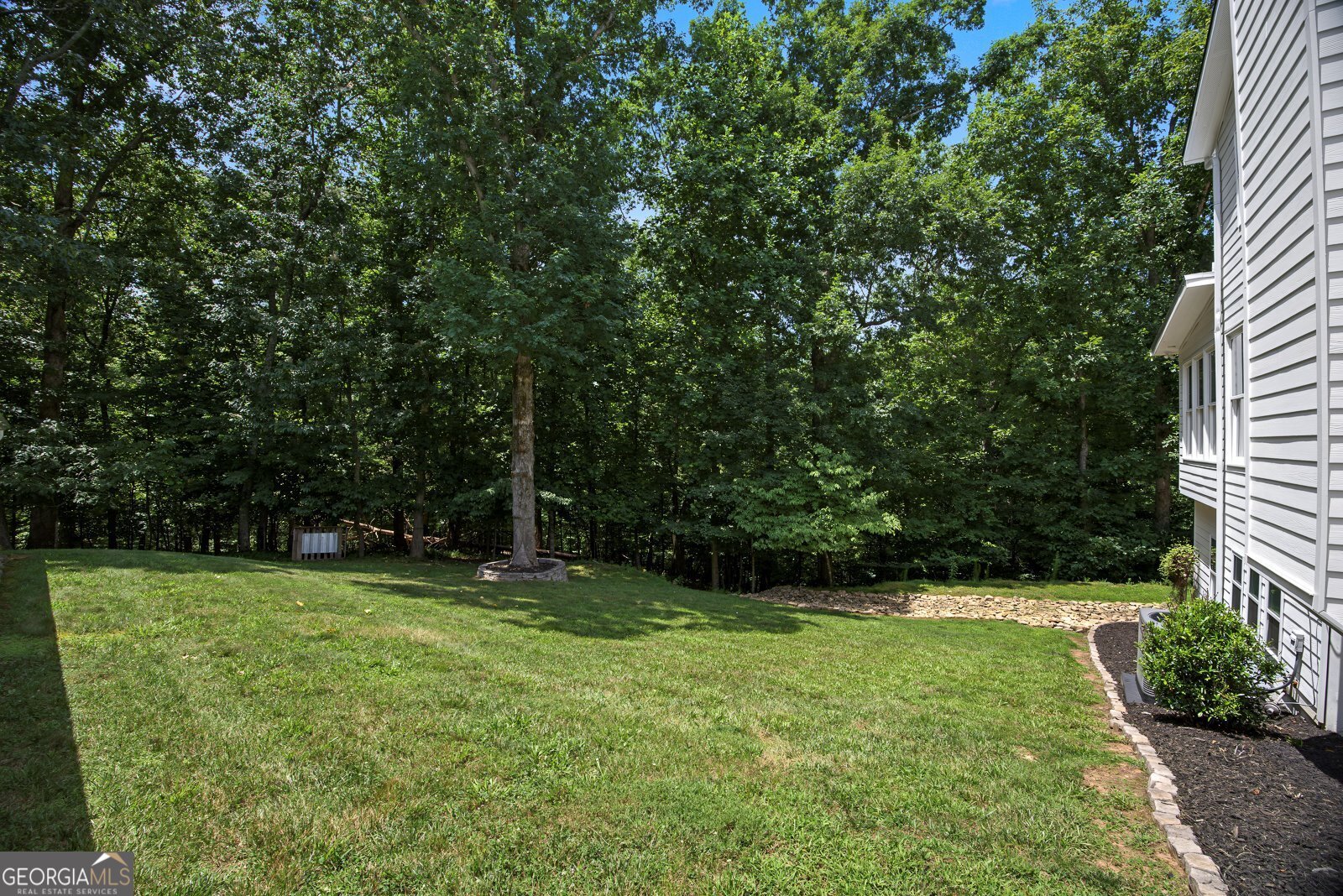 295 Stowers Drive Canton - Photo 53