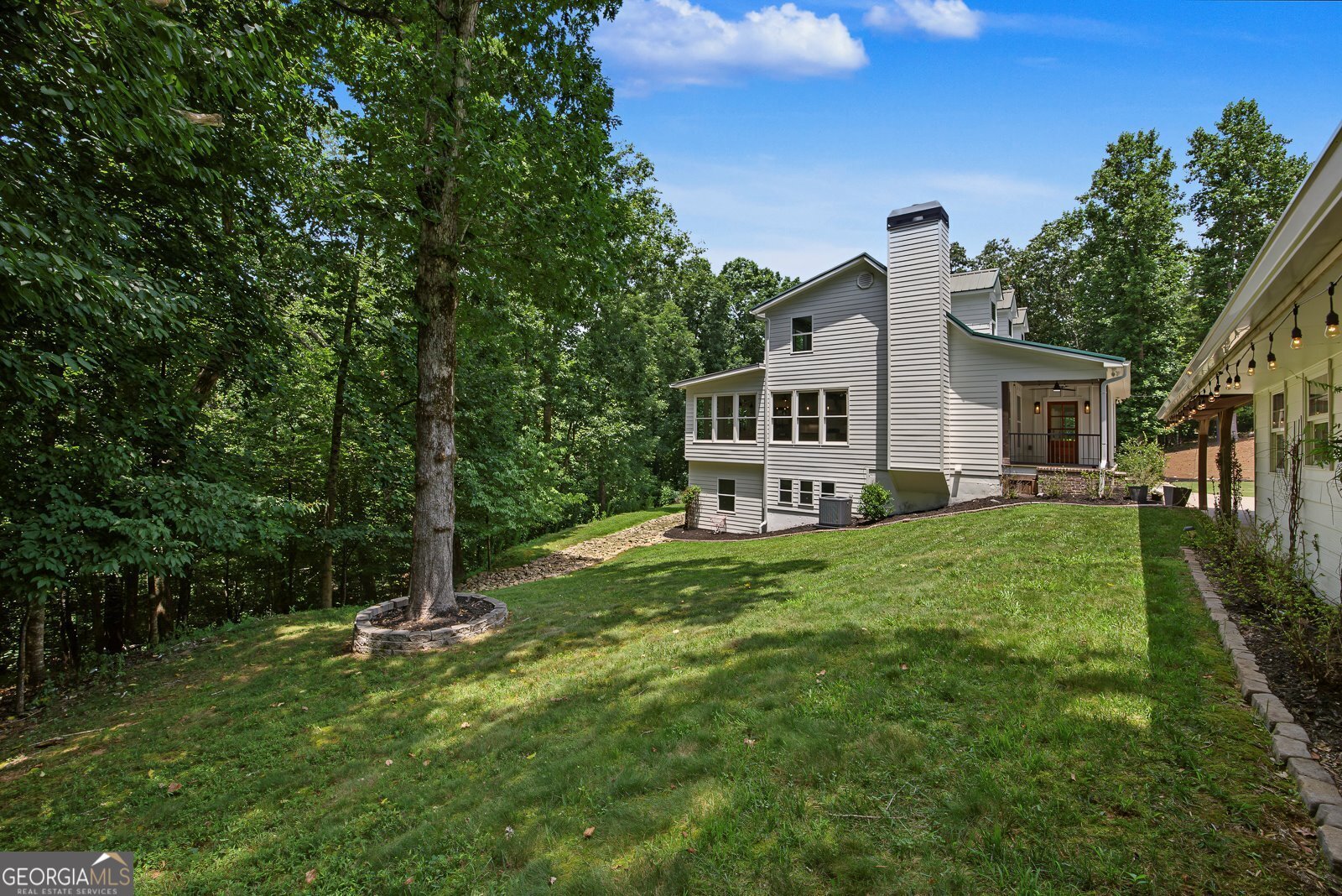 295 Stowers Drive Canton - Photo 54