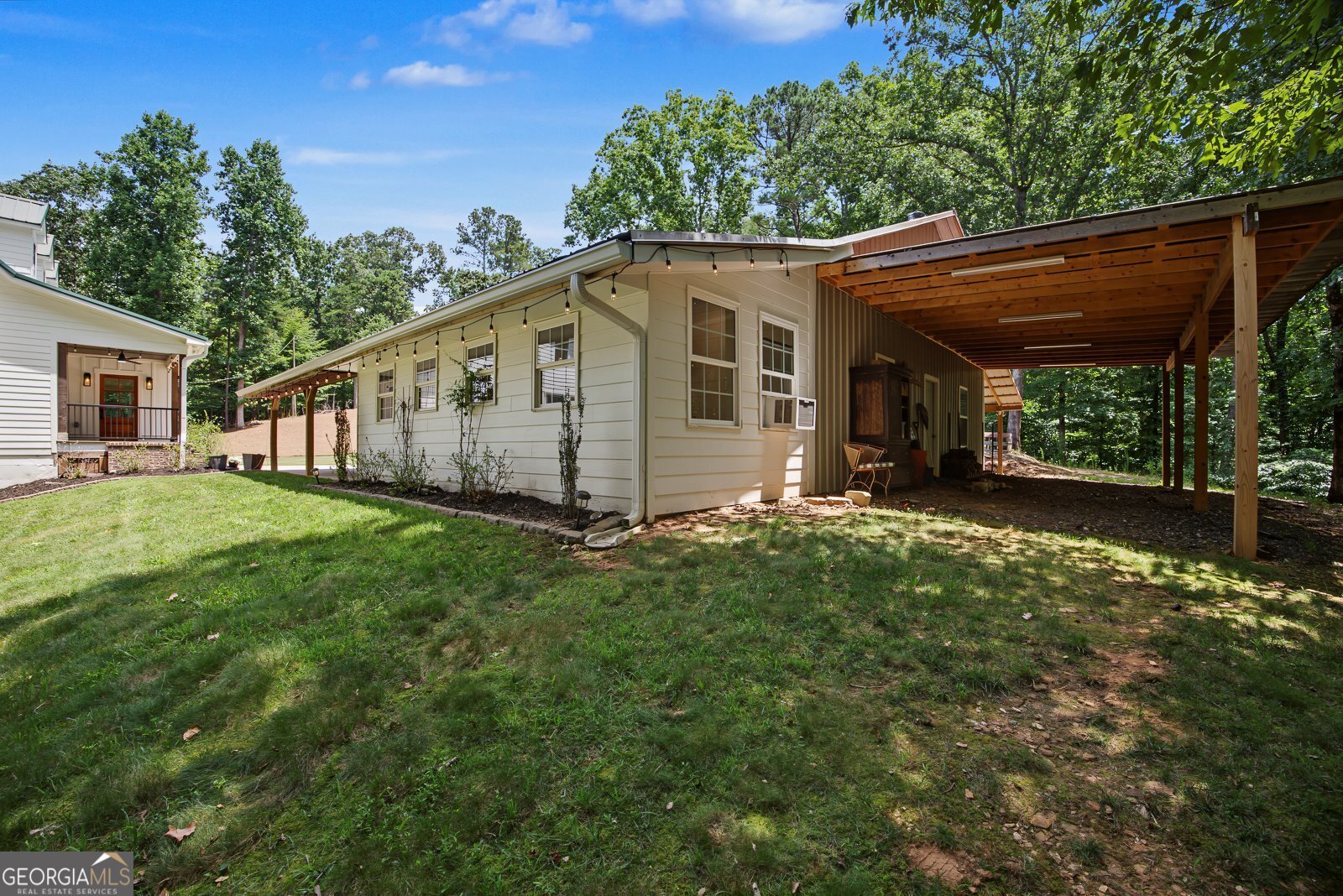 295 Stowers Drive Canton - Photo 56