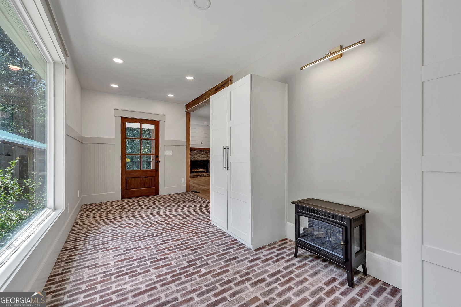 295 Stowers Drive Canton - Photo 6